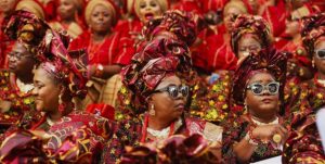 Ita-Oba Day Fiesta 2026