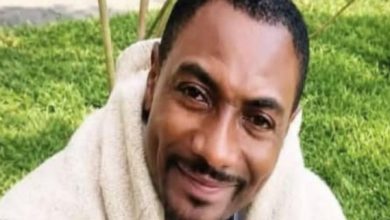 Kano Political Commentator Ibrahim Khalil Dan Shagamu Murdered at Residence