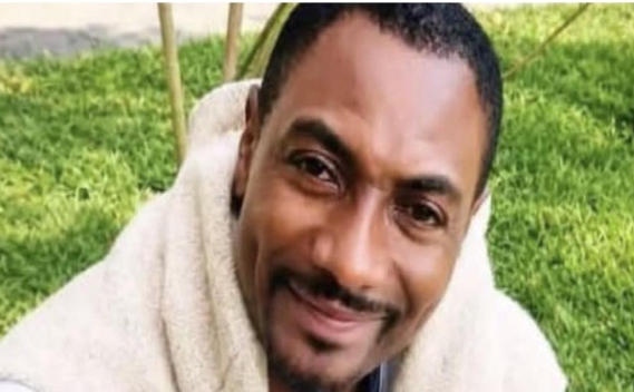 Kano Political Commentator Ibrahim Khalil Dan Shagamu Murdered at Residence