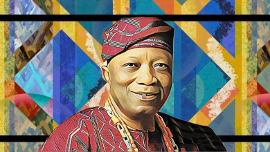 Kessington Adebutu’s Wema Bank Stake Rises Above $250 Million