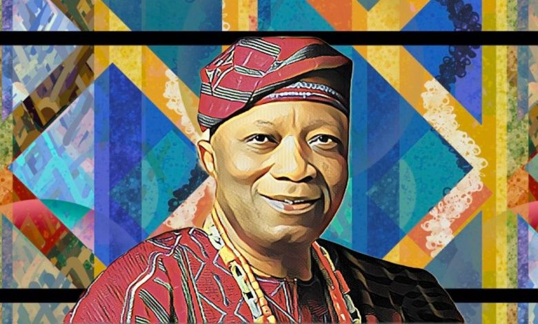 Kessington Adebutu’s Wema Bank Stake Rises Above $250 Million
