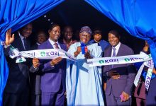 Lagos Pushes Digital Economy 1