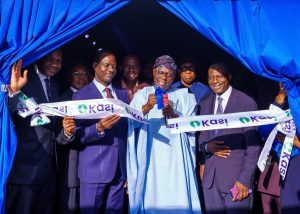 Lagos Pushes Digital Economy 1