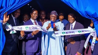 Lagos Pushes Digital Economy 1