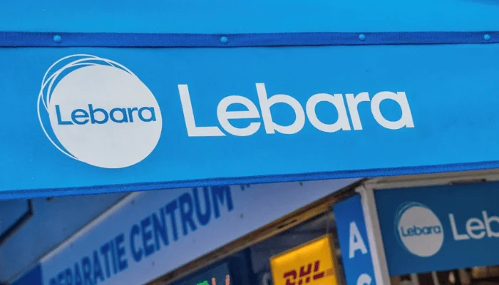 Lebara Enters Nigeria’s Telecom Market With Nationwide Launch