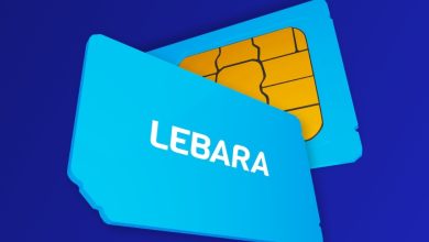 Lebara Enters Nigeria’s Telecom Market With Nationwide Launch