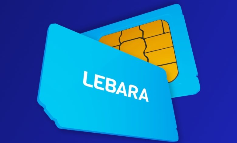 Lebara Enters Nigeria’s Telecom Market With Nationwide Launch