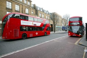 London Bus Fares Set for Major Summer Shake-Up as TfL Unveils Cheaper Weekend Travel