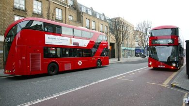 London Bus Fares Set for Major Summer Shake-Up as TfL Unveils Cheaper Weekend Travel