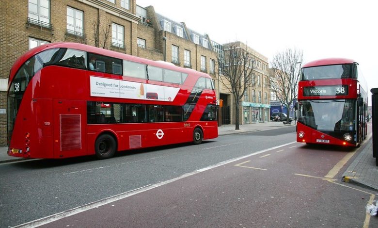 London Bus Fares Set for Major Summer Shake-Up as TfL Unveils Cheaper Weekend Travel