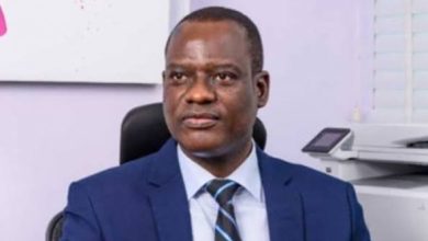 Minister Suggests Some Students May Be Receiving NELFUND Support Without Parents’ Knowledge
