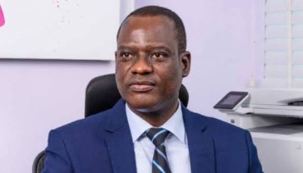 Minister Suggests Some Students May Be Receiving NELFUND Support Without Parents’ Knowledge