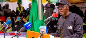 Babajide Sanwo-Olu,