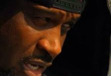 Mr P – I Love You Because: P-Square Star Releases Official Video