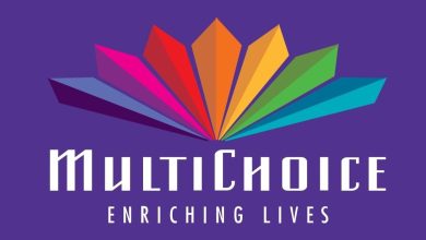 Multichioce Nigeria