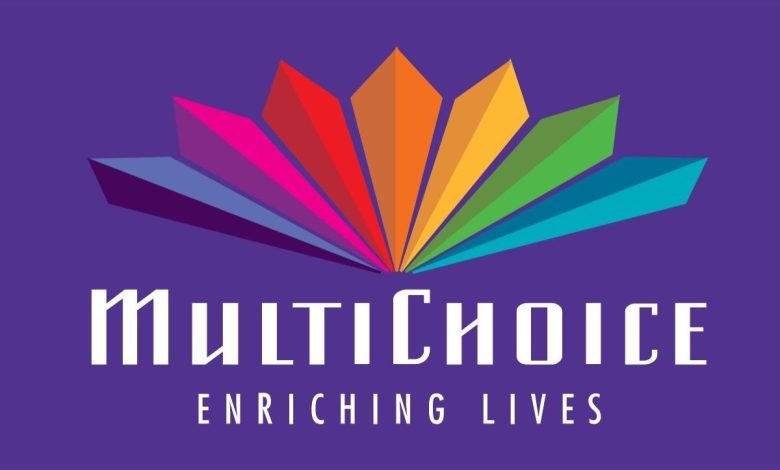 Multichioce Nigeria