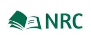 National Reading Culture (NRC) Crashes