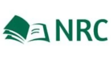 National Reading Culture (NRC) Crashes