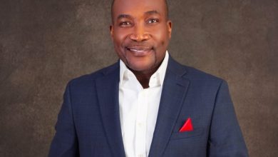 New Network Enters Nigeria’s Mobile Market as STN Secures NCC Licence