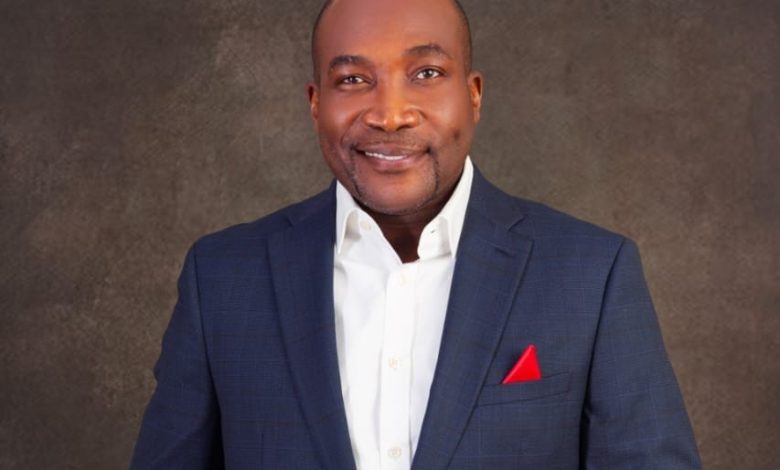 New Network Enters Nigeria’s Mobile Market as STN Secures NCC Licence