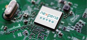 Nexperia