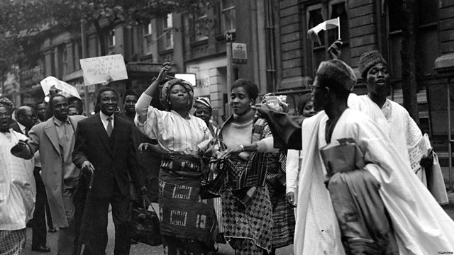 Nigeria at 66: Remembering Independence and the Journey Since 1960