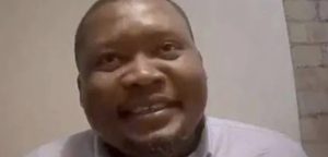 Nurudeen Alowonle