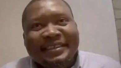 Nurudeen Alowonle