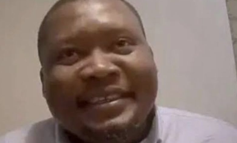 Nurudeen Alowonle