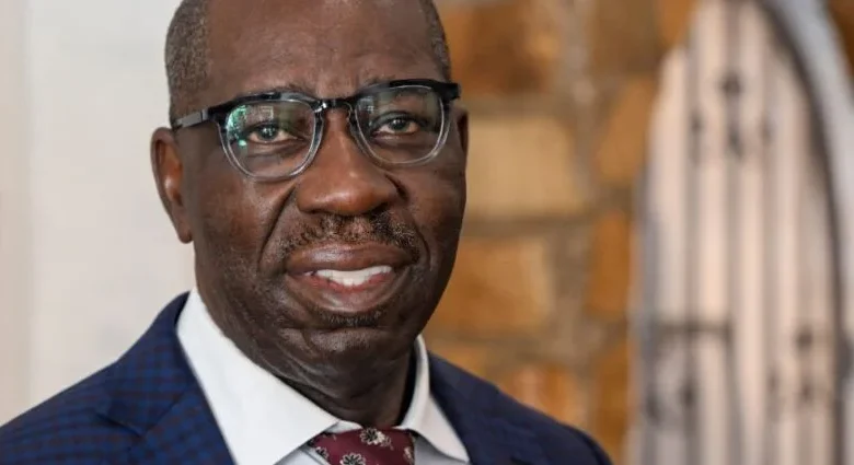 Obaseki Congratulates Adeleke on Osun Election Victory