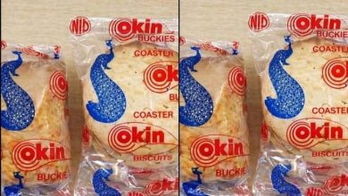 Okin Biscuits Resumes Production After 17 Years