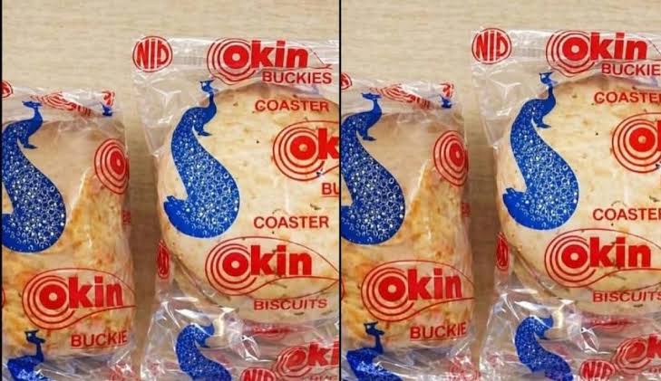 Okin Biscuits Resumes Production After 17 Years