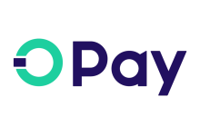 OPay