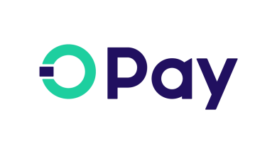 OPay
