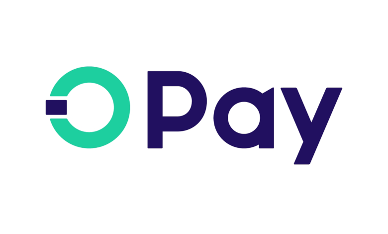 OPay