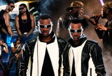P Square Beyond The Music,The Money The Family and The Questions That remain Unanswered