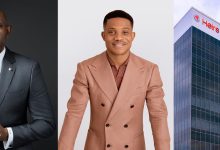 Pastor Jerry Eze Joins Heirs Life Board as Independent Non-Executive Director