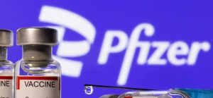 Pfizer