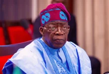 Tinubu To Address Nigerians On October 1 As FG Plans Low-Key Independence Celebration
