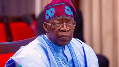 Tinubu To Address Nigerians On October 1 As FG Plans Low-Key Independence Celebration