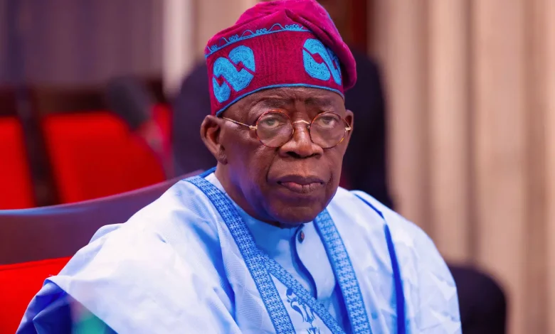 Tinubu To Address Nigerians On October 1 As FG Plans Low-Key Independence Celebration