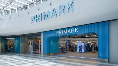 Primark to Introduce Home Delivery in Britain for the First Time