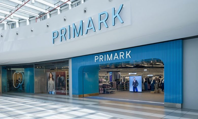Primark to Introduce Home Delivery in Britain for the First Time