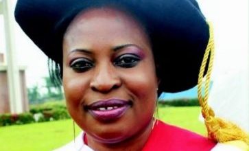 Prof.-Badejo-Olawunmi