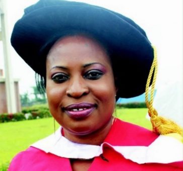 Prof.-Badejo-Olawunmi