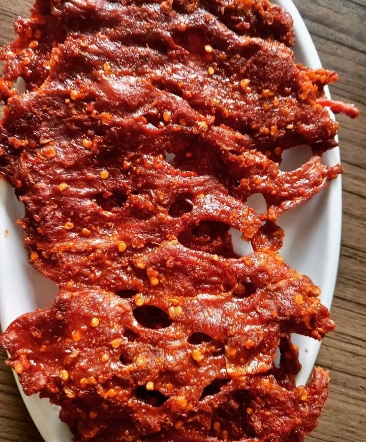 Suya