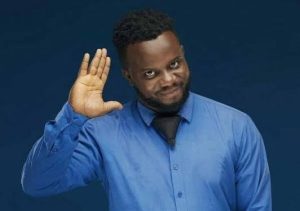 Sabinus Reveals He Earns Over ₦500 Million Annually From Facebook, Encourages Young Creators