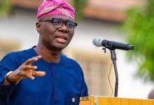 Babajide Sanwi-Olu