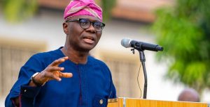 Babajide Sanwi-Olu