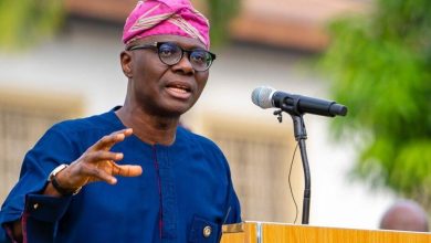 Babajide Sanwi-Olu